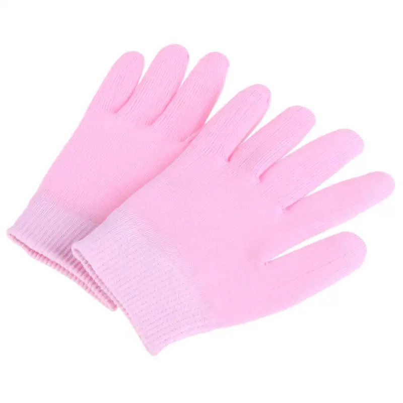 1 пара увлажняющая маска для рук|socks sock|socks moisturizingsock gloves |