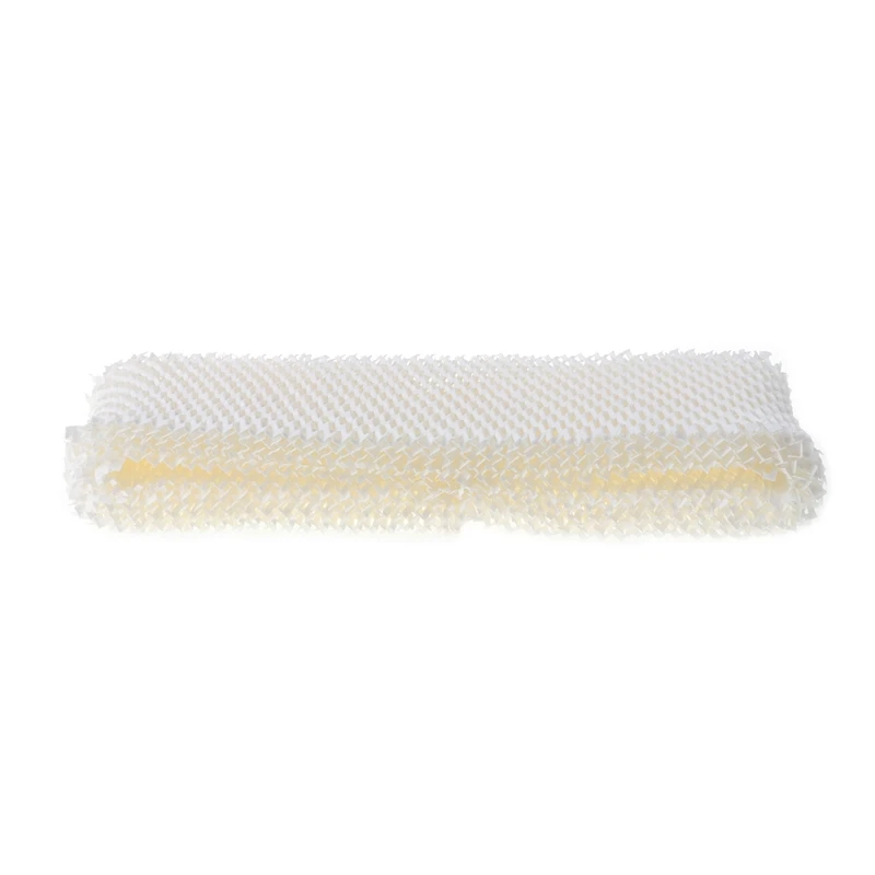 2019 New Air Humidifier Filter Element For HU4901 HU4902 HU4903 Protective Replacement | Бытовая техника