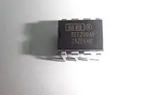 REF200AP | Электроника