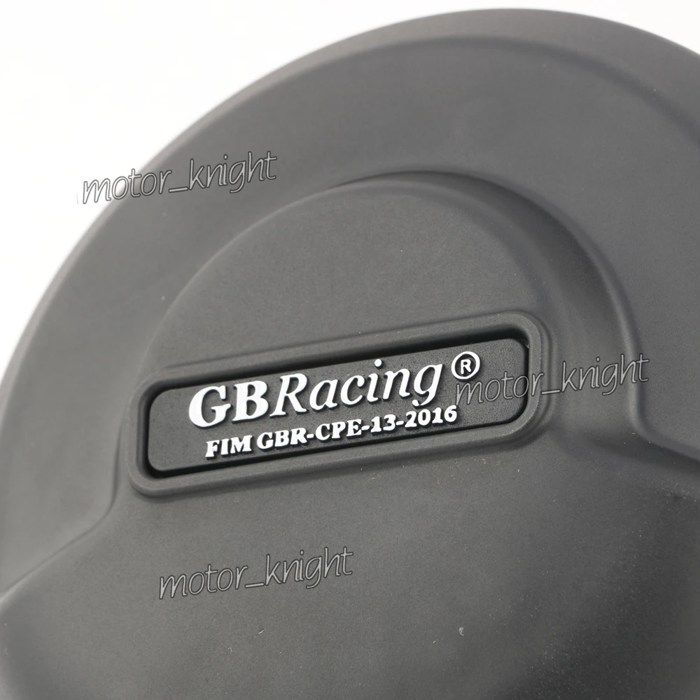 Чехол для защиты двигателя мотоцикла Для GB Racing for RC390 2017 2018 2019 & DUKE390 DUKE 390 2016 17