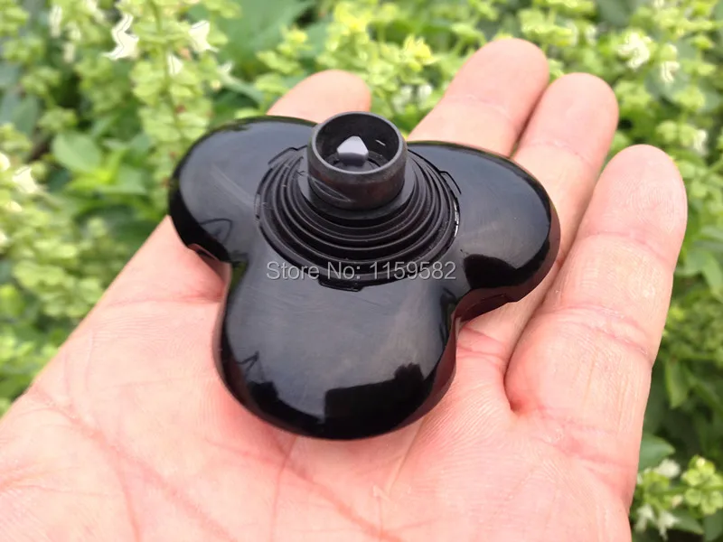 

NEW blade razor Electric shaver Replacement Head FOR PHILIPS shavers RQ1250 RQ1261 RQ1280 RQ1290 RQ1250cc RQ1260c RQ1280cc