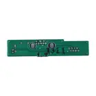 Для Epson Stylus Pro 38003800C385038803885 CR Сенсорная панель prnter запчасти