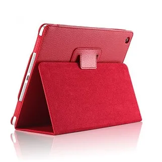 Чехол книжка HOLAZING с подставкой для iPad Mini 2 3 из искусственной кожи функцией