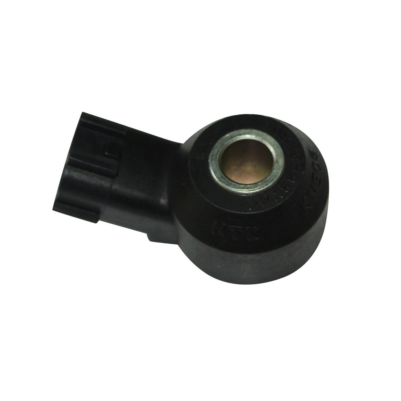 

Knock Sensor For Nissan Frontier Xterra Quest Mercury 3.3 22060-7B000