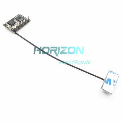 Q00193 UART Wi Fi поддержка WPS 1 шт. модуль для последовательного подключения к шт.|uart to