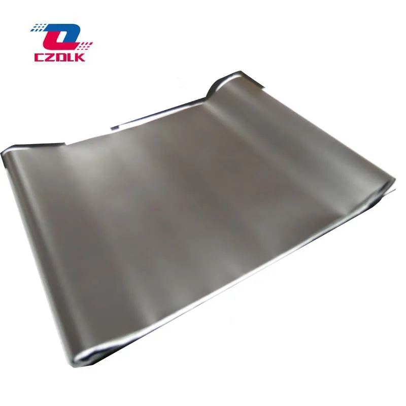 Новый/Б/у оригинальный переводной ремень для Kyocera TASKalfa 250ci 300ci 400ci 500ci стандартный |