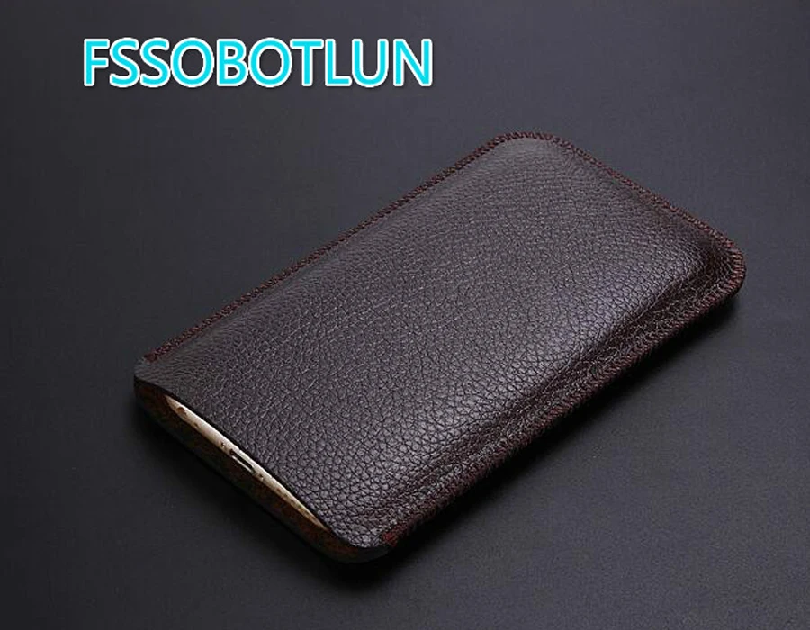 FSSOBOTLUN 4 вида стилей для Xiaomi Mi 5X mi 5 X чехол Роскошный Ультратонкий из микрофибры
