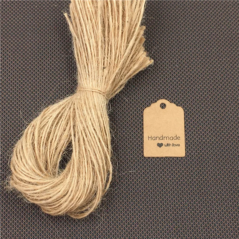 Фото 100Pcs/Lot Packaging Label Handmade Hang Tags DIY For Garment Clothing Foods Snake Packing Price Labels+100Pcs Hemp Strings Дом и сад 100Pcs/Lot Packaging Label Handmade Hang Tags DIY For Garment Clothing Foods Snake Packing Price Labels+100Pcs Hemp Strings Дом и сад