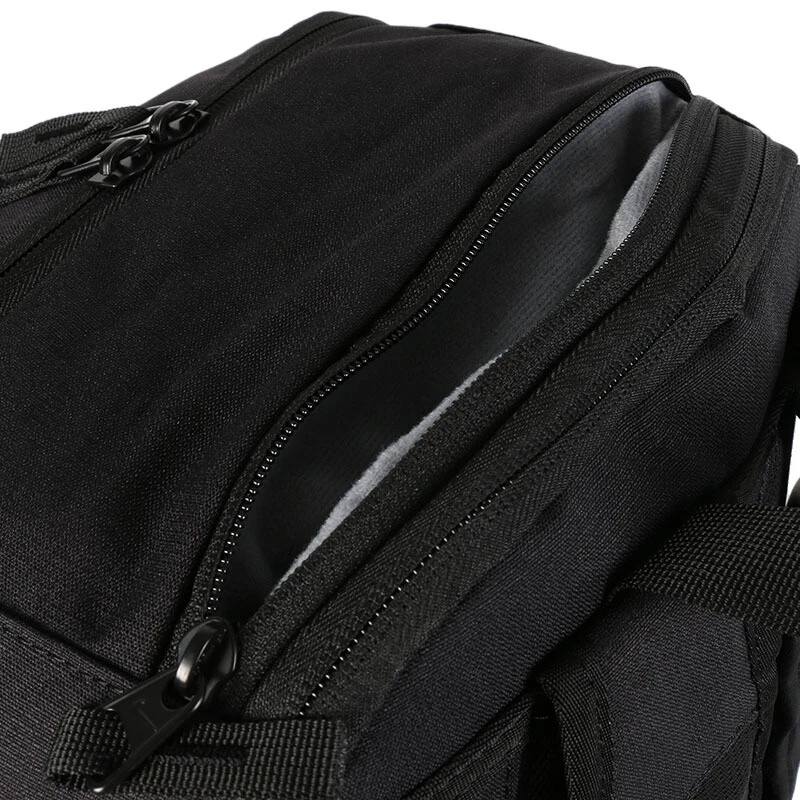 Оригинальное новое поступление NIKE VPR ENRGY BP унисекс рюкзаки спортивные сумки|bag