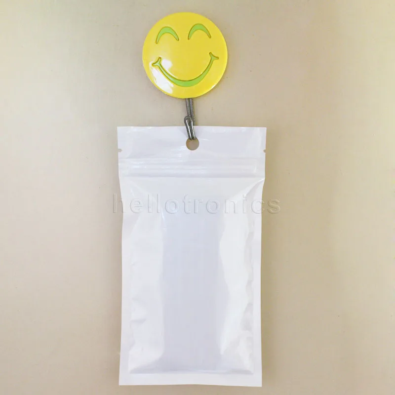 Оптовая продажа 100 шт./лот 20 см 40 контактов Raspberry Pi Модель A +/B +/Pi 2/Pi 3 плоский