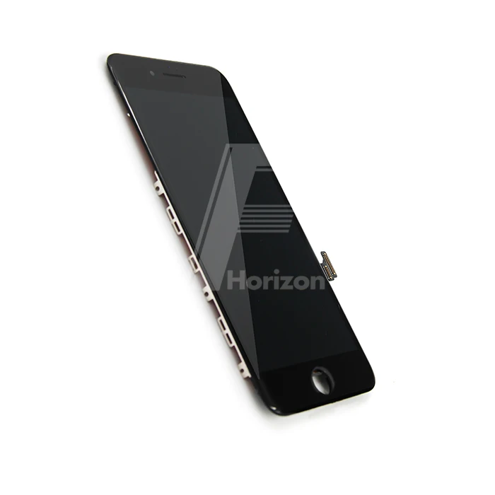 Оптовая продажа 20 шт./лот 100% протестированный ЖК-дисплей для iPhone 8 Plus емкостного