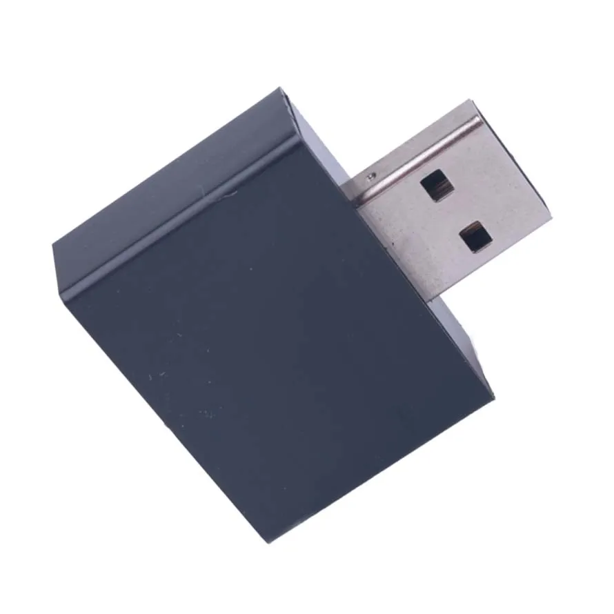 Elistooop HiFi USB адаптер AUX музыке стерео Беспроводной Bluetooth приемник аудио рецепторов