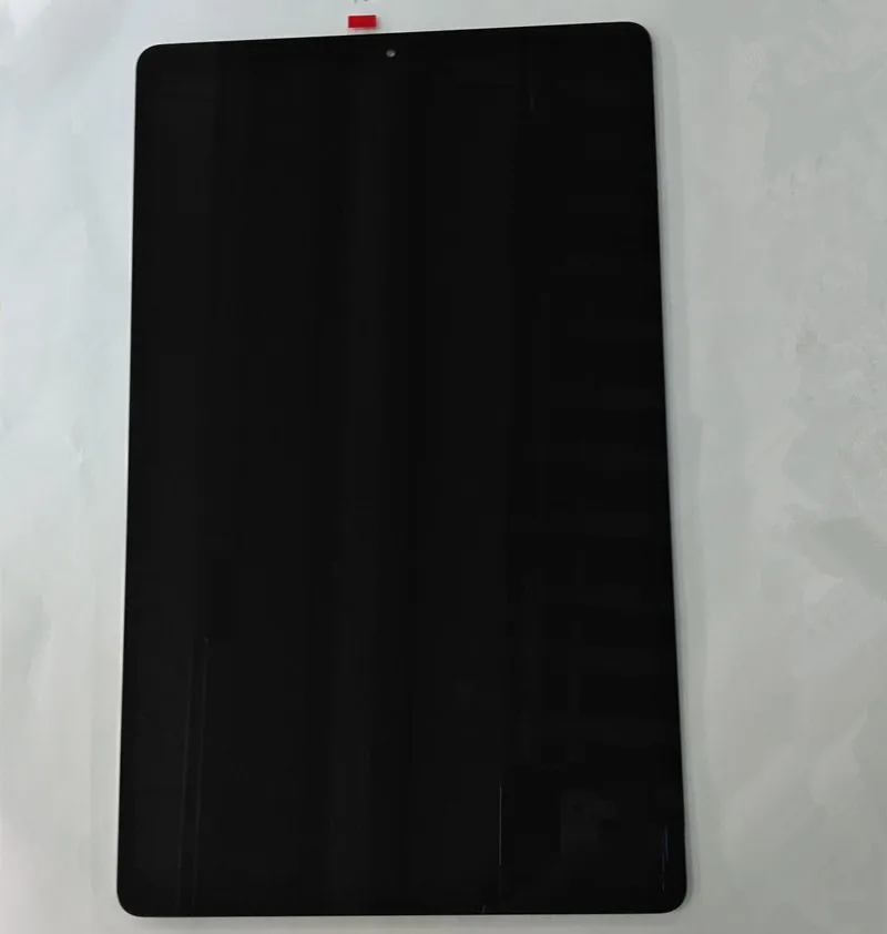 Для SAMSUNG Galaxy Tab A 10 1 2019 T510 T515 ЖК-дисплей + кодирующий преобразователь сенсорного