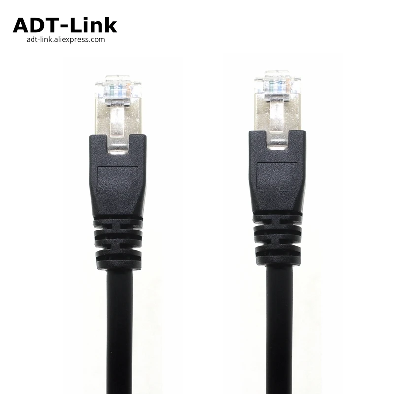 GIGE RJ45 PoE гигабитный Ethernet кабель промышленный цифровой фотоаппарат машина видения