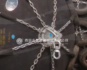 Yokohama type inflatable floating pneumatic rubber fender |