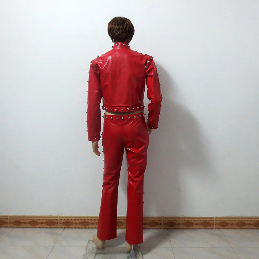 Костюм для косплея на Хэллоуин Семь смертных грехов|cosplay costume|custom cosplay costumecostume |