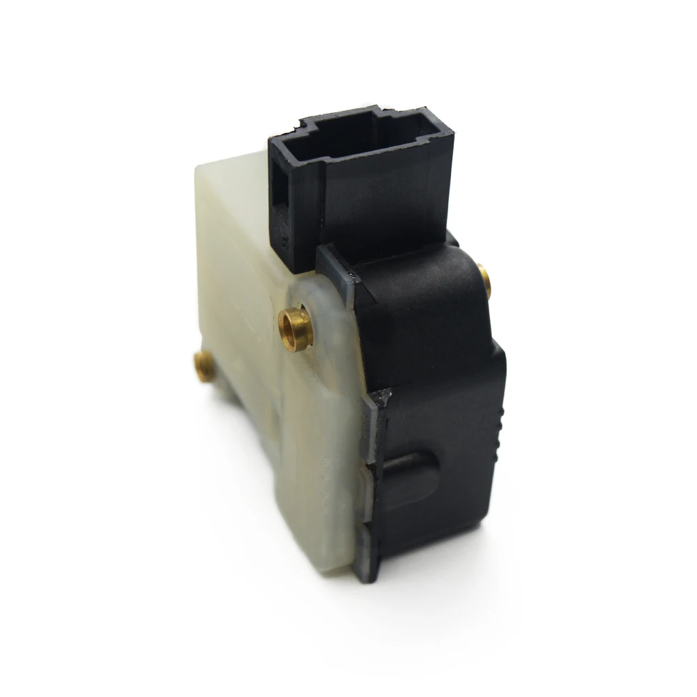 Новый высококачественный замок багажника Серводвигатель для VW Golf Jetta MK4 Passat B5 POLO