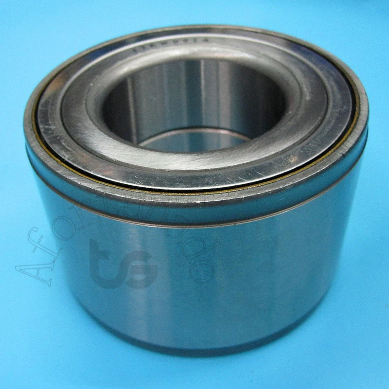DAC47880057.5 47KW02A 47*88*57 5 мм бесплатная доставка подшипник ступицы автомобиля