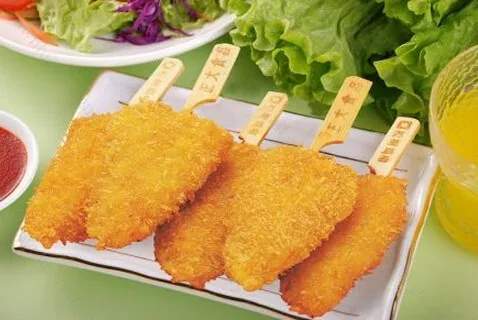 Роскошная Коммерческая фритюрница 12 л 220 В Электрическая для жарки курицы