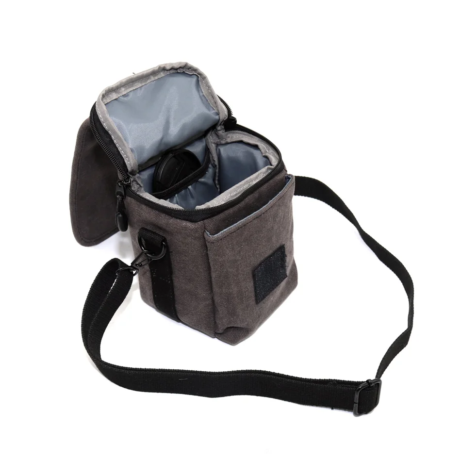 Чехол для камеры Canon Powershot SX1 SX60 SX50 SX30 SX400 SX410 M10 M3 SX540 SX530 HS SX520 SX510 SX500 G5X G7X + номер
