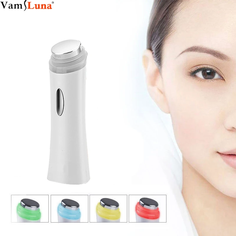 Ультразвуковой массажер uSound в комплекте с Лифтинг Гелем|massage massages|massager facialmassage