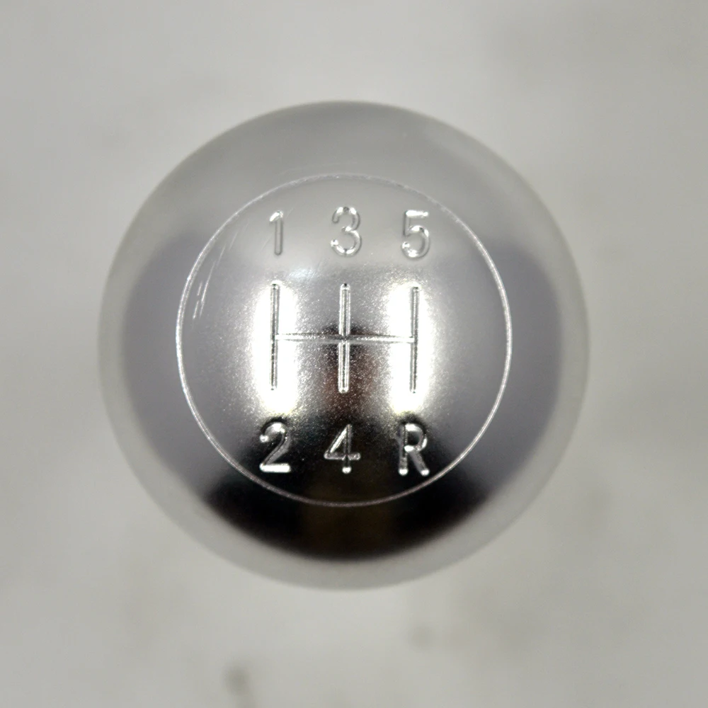 Лидер продаж 2017 новинка универсальная крутая рукоятка для рычага переключения