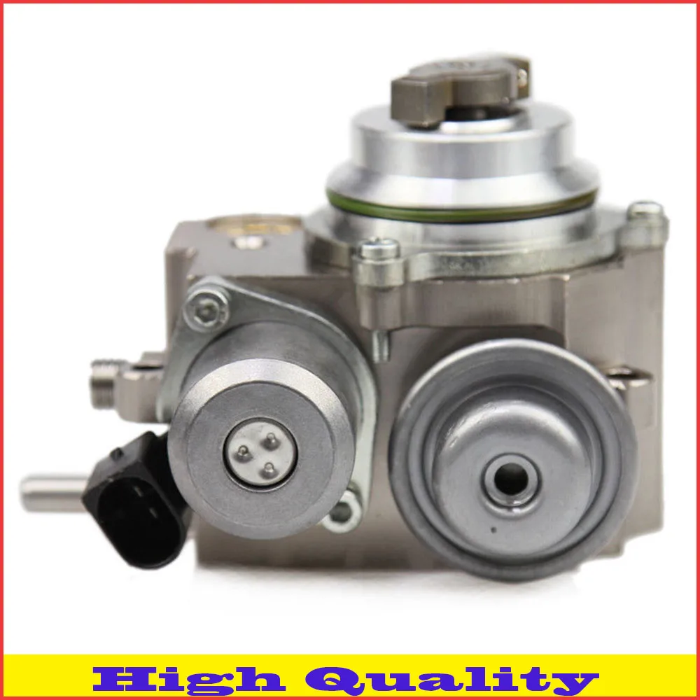 13517592429 13517630644 13518605102 топливный насос мини R55 R56 R57 R58 R59 1 6 T Копер S &amp JCW N18 двигатель |