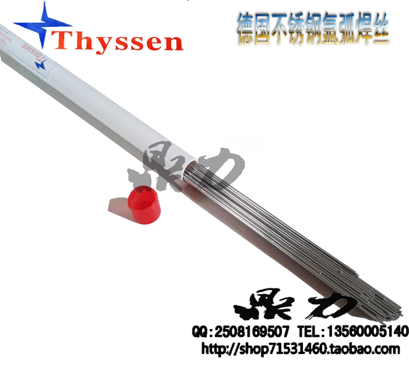 Германия абразивы ремонт сварки нержавеющей стали сварочной проволоки