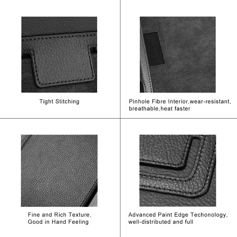 Для ipad 9,7 чехол Фолио Флип из искусственной кожи чехол для Funda ipad Чехол Air 1 Air 2 9,7 подставка карандаш держатель тонкий чехол для планшета