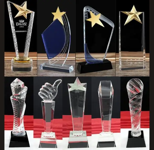 Искусственная чашка креативный сувенир|trophy cup|crystal trophy cupcup souvenir |