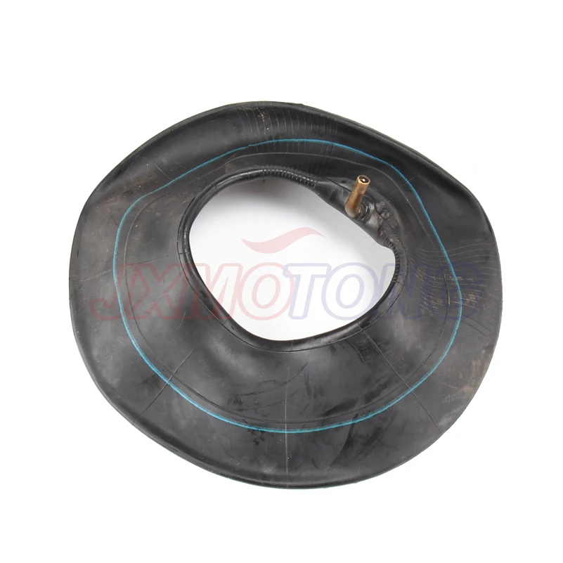 4,10/3,50-4 410/350-4 ATV Quad Go Kart 47cc 49cc массивные 4,10-4 шины внутренняя труба подходит для всех моделей 3,50-4 4"