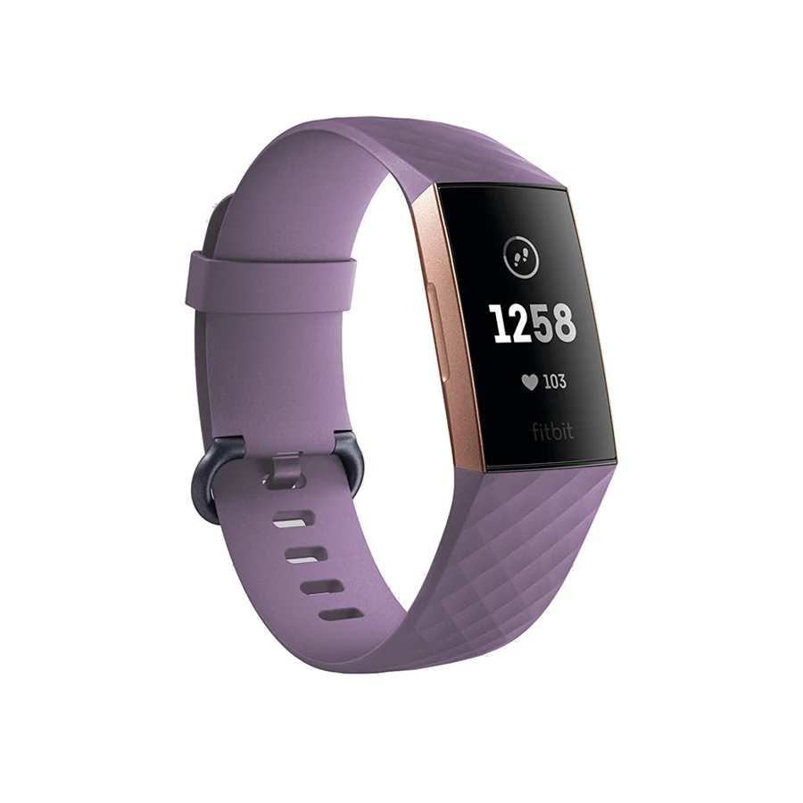 Мягкий силиконовый ремешок для Fitbit Charge 4 сменный на ремешке 3 аксессуары