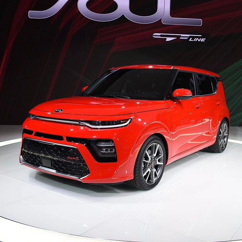 Щетка стеклоочистителя для KIA Soul 2009 2010 2011 2012 2013 2014 | Автомобили и мотоциклы