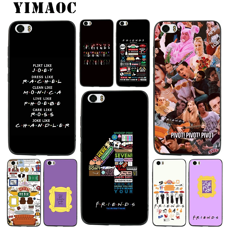 Мягкий силиконовый чехол для Xiaomi Redmi Note 9 Mi 8 Se 7 6 6A A1 A2 4X 4A 5A 5 MAX 3 MiA1 |