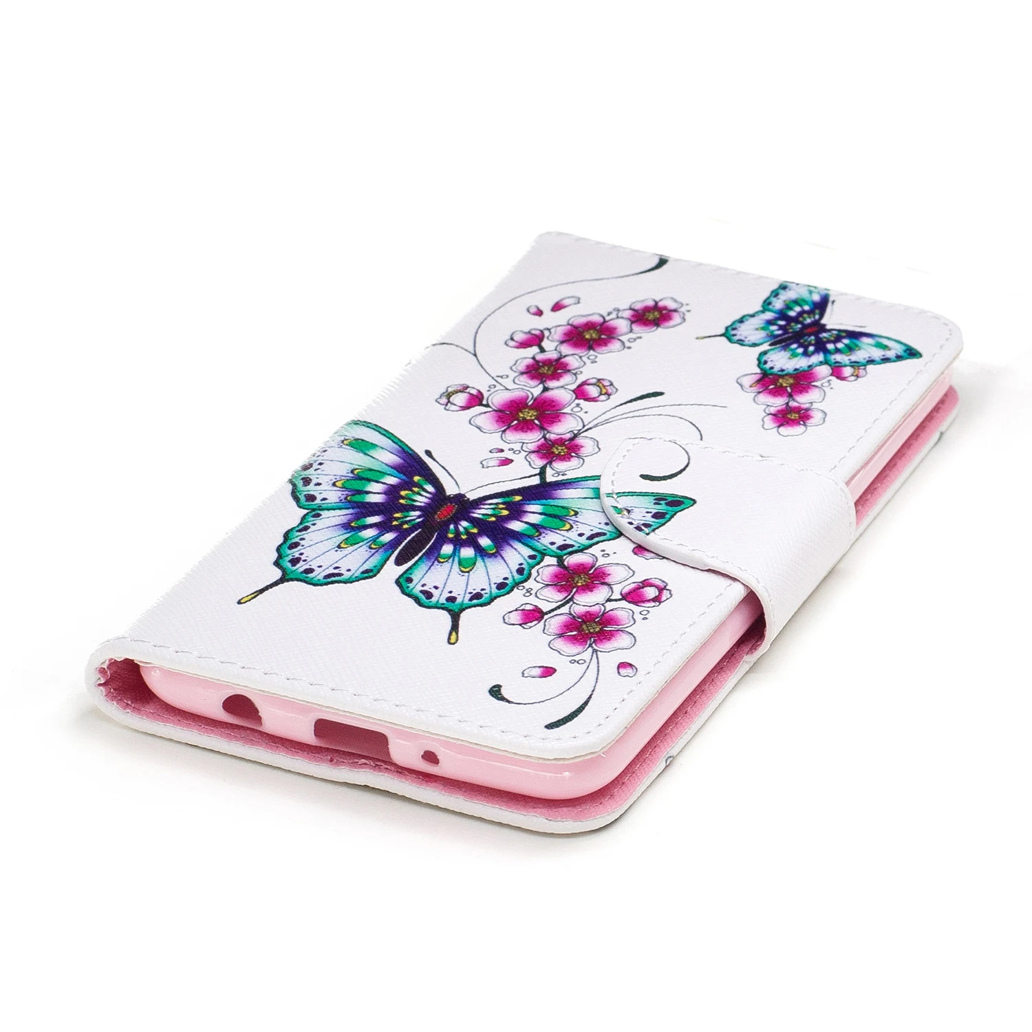 Свежий чехол для LG K8 2017 LGX240 X240 кожа флип K 8 LGK8 2017X240 телефона|phone cases|case for lgcase |