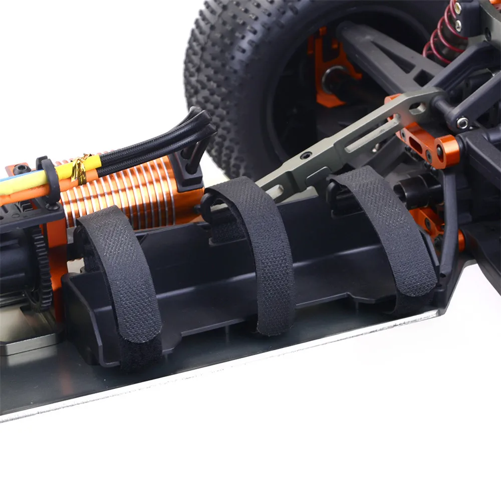 ZD Racing 9021-V3 1/8 2,4 г 4WD 80 км/ч бесщеточный ру автомобиль полномасштабный Электрический Truggy RTR Игрушки для мальчиков подарок игрушки для взрослых