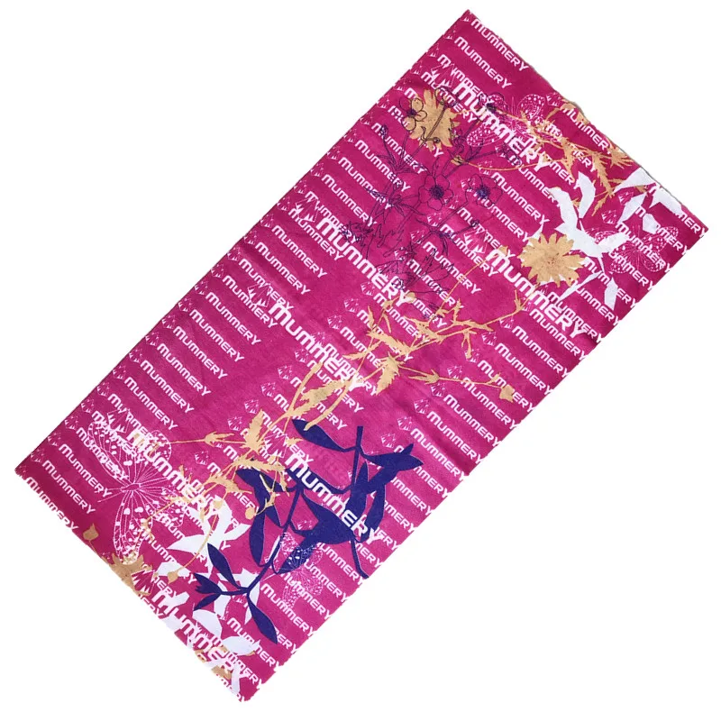 

Фон Хэллоуин на улице маска фестивальные маски с черепом скелетом велосипеда мотоцикла Многофункциональный шею призрак уход за кожей лица ...