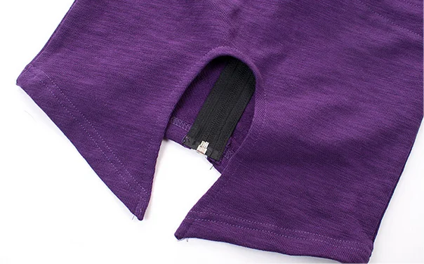 Новинка 2017 года Демисезонный детская одежда жилет для девочек Куртки и пиджаки