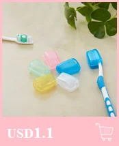 Gums Whitening Toothpaste Fight Bleeding Gums Stain Removal Toothpaste For Bathroom Health and Beauty Tooth care New Hot