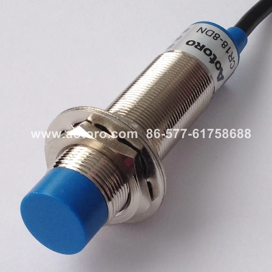 Стандартный модуль датчика приближения воды|sensor sensor|sensor capacitivesensor proximity |