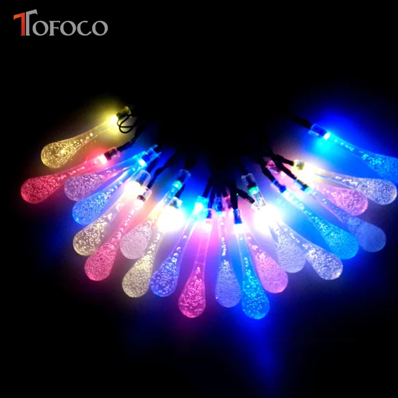 TOFOCO детский новый подарок на Рождество!|solar toy|solar giftssolar novelties |