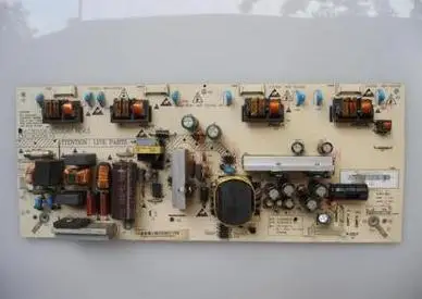 Плата питания LT26610 LT26620 LT26629 VLC82006.00 VLC82006.10|Подставки для планшетов| |