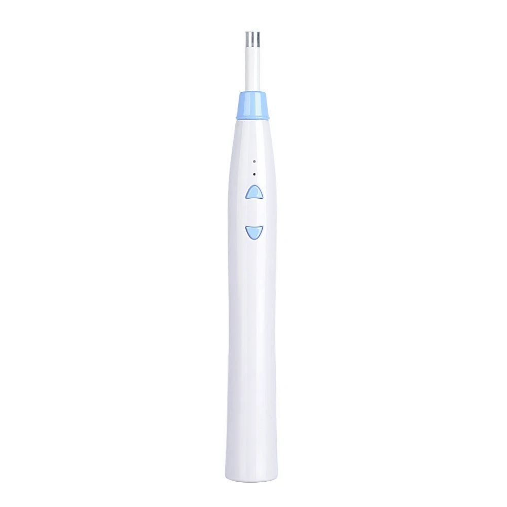 Беспроводной Эндоскоп для чистки ушей, визуальный наушник, Otoscope, камера 5,5 мм 720 P, объектив HD, инструмент для чистки ушей, инструмент для удаления воска