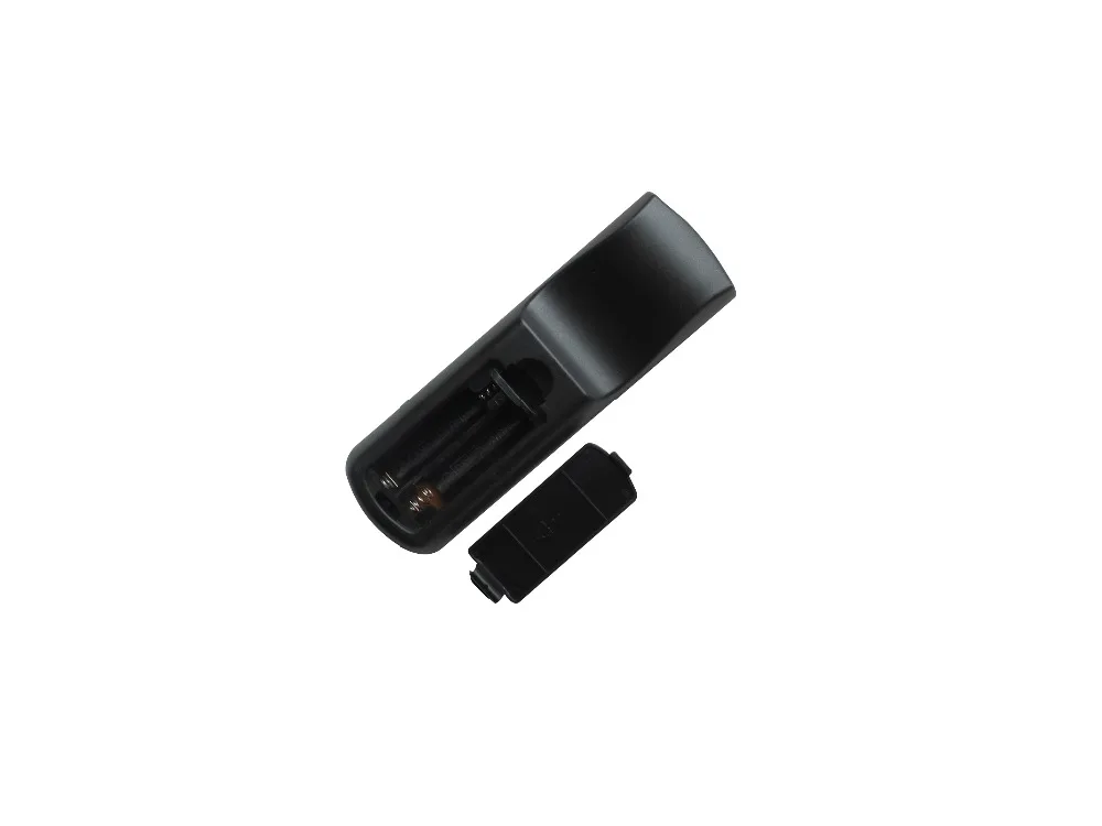 Пульт дистанционного управления для проектора Optoma W501 WX31 S310 X310 S311 GT760 GT760A H180X DS330 DW330
