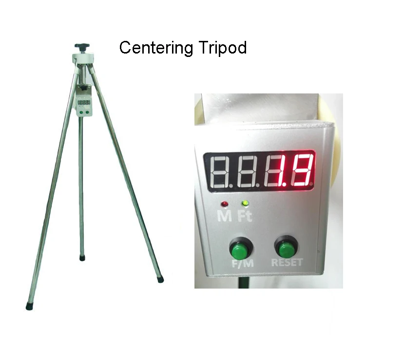 100 м мягкий кабель подводная Инспекционная камера с видео аудио запись и