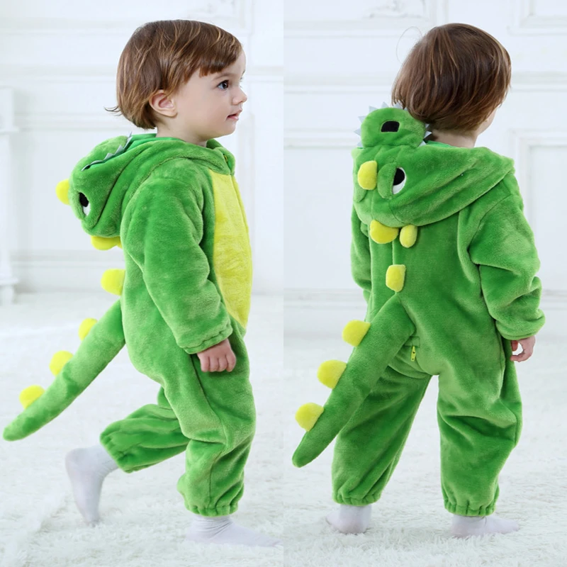 Пижама одеяло с молнией для детей Kegurumi|Комбинезоны-пижамы| |