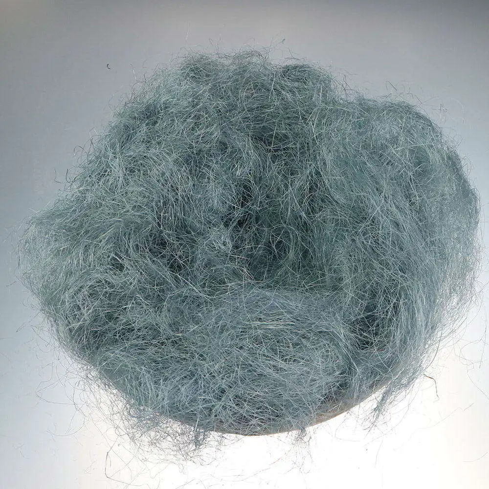 Light Grey D& J 100 г/шт. Новая Корзина из рафии, наполнитель для подушки, одеяло, фоновый реквизит для фотосъемки новорожденных, студийный фон для фотосъемки - Цвет: Light Grey