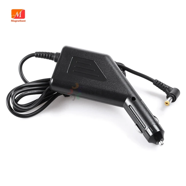 Портативный компьютер 5 a 1 7*4745 мм 90 Вт для Acer Aspire 4920G 4930G 5520G 5541G 5542G 5740G 5750G G |