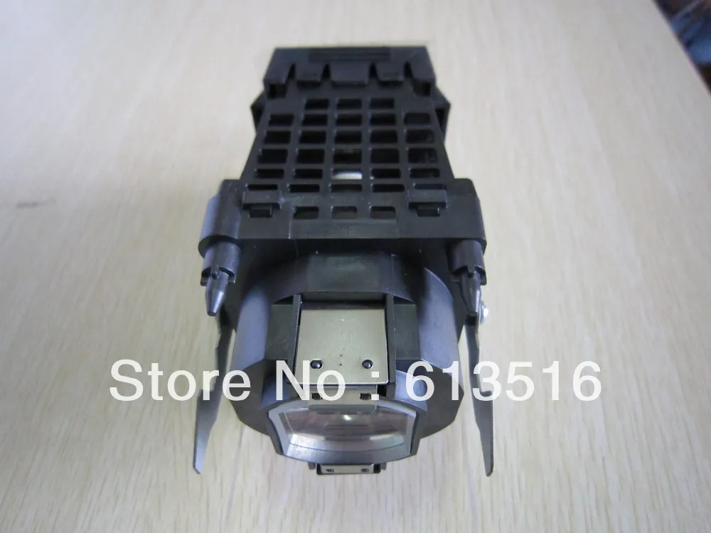TV Projector Lamp Bulb F93087500 / A1129776A XL-2400 A1127024A For SONY KDF E50A11 E50A11E E50A12U KF 42E200 50E200A | Электроника