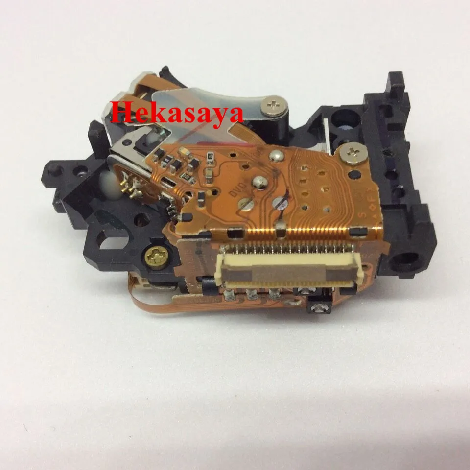 ONP8053 ONP8052 OWX8019 новая лазерная головка с линзой оптическая пикапа для оптического